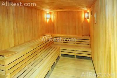 One Hotel Kartanesi 8